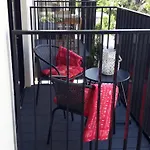 Raj 3 Ul. Rajska Stare Miasto