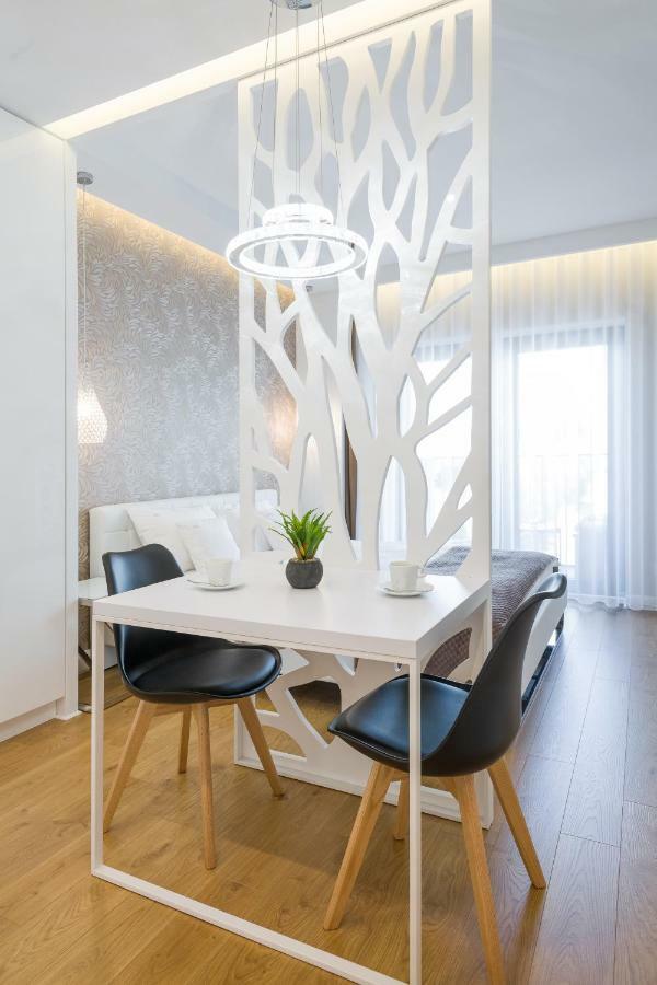 Raj 3 Ul. Rajska Stare Apartment